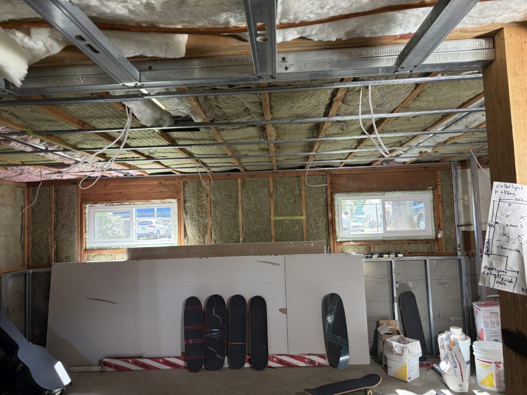 Basement_drywall_renovation